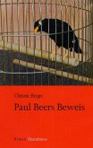 Paul Beers Beweis