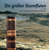 Die großen Sturmfluten Die großen Sturmfluten