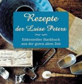 Rezepte der Luise Peters