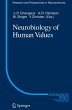 Neurobiology of Human Values - Bild 1