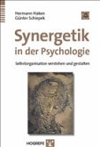 Synergetik in der Psychologie