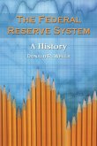 The Federal Reserve System The Federal Reserve System