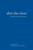aber das meer