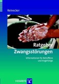 Ratgeber Zwangsstörungen