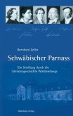 Schwäbischer Parnass