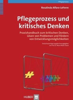 Cover Praxisfelder der Wahrnehmungspsychologie