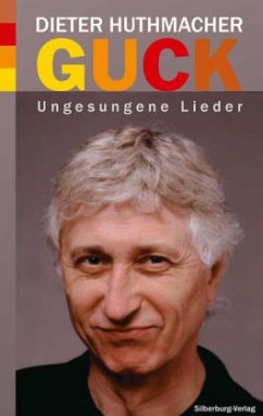 Guck - Huthmacher, Dieter