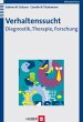 Verhaltenssucht - Bild 1