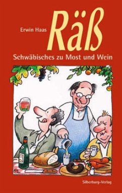 Räß - Haas, Erwin