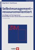 Selbstmanagement - ressourcenorientiert