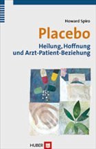 Cover Placebo