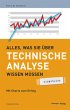 Alles, was Sie über Technische Analyse... - Bild 1