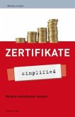 Zertifikate