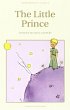 The Little Prince - Bild 1