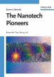 The Nanotech Pioneers - Bild 1