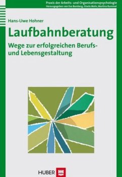 Cover Laufbahnberatung