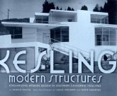 Kesling Modern Structures Kesling Modern Structures