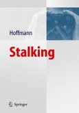 Stalking