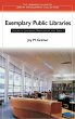 Exemplary Public Libraries - Bild 1