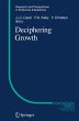Deciphering Growth - Bild 1
