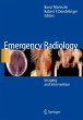 Emergency Radiology - Bild 1