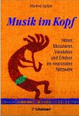 Musik im Kopf Musik im Kopf