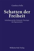 Schatten der Freiheit