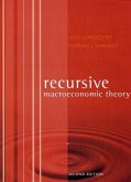 Recursive Macroeconomic Theory
