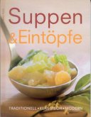 Suppen & Eintöpfe