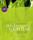 Heilsames Gemüse