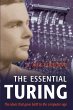 The Essential Turing - Bild 1