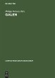 Galen - Bild 1