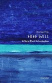 Free Will