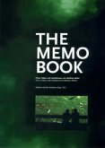 The Memo Book
