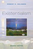 EXISTENTIALISM 2E P