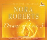Dreams of Love 3, Solange die Welt sich dreht, 3 Audio-CDs