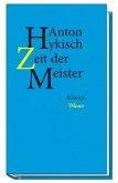 Zeit der Meister