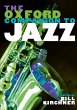 The Oxford Companion to Jazz - Bild 1