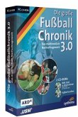 Fussball-Chronik 2006,Die Gr.