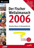 Fischer Weltalmanach 2006