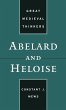 Abelard and Heloise - Bild 1