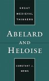 Abelard and Heloise