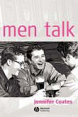 Men Talk P