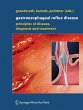Gastroesophageal Reflux Disease - Bild 1