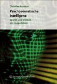 Psychosomatische Intelligenz