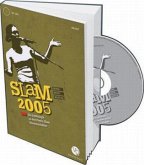 Slam 2005, m. DVD