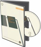 Intervalle, Lebensaspekte der Moderne