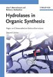 Hydrolases in Organic Synthesis - Bild 1
