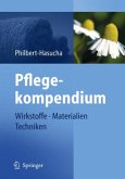 Pflegekompendium