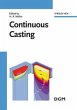 Continous Casting 2005 - Bild 1